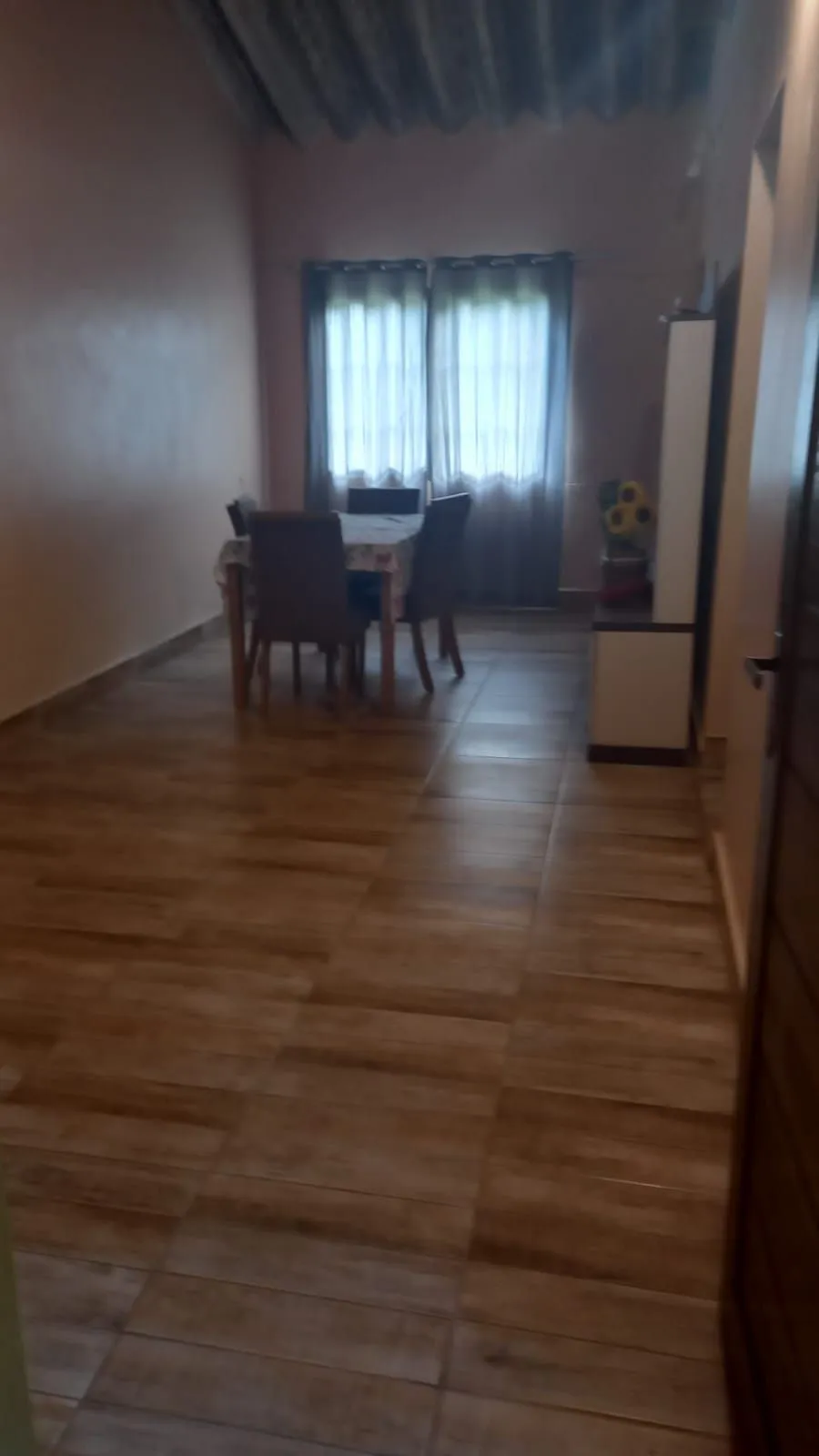Imagem Sítio em Canta Galo (Passo da Areia)