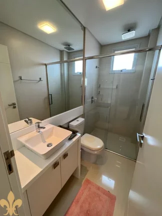 Imagem APARTAMENTO RESIDENCIAL em ITAPEMA - SC, MEIA PRAIA