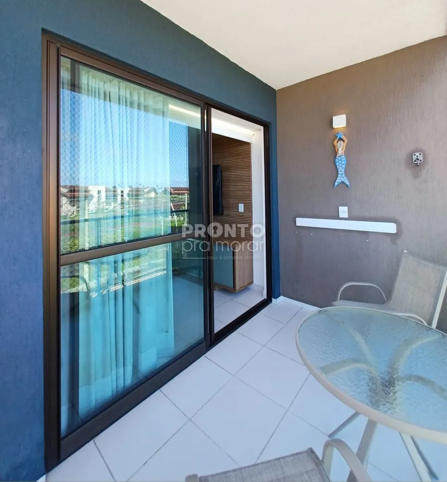 Imagem Makia Beach Experience