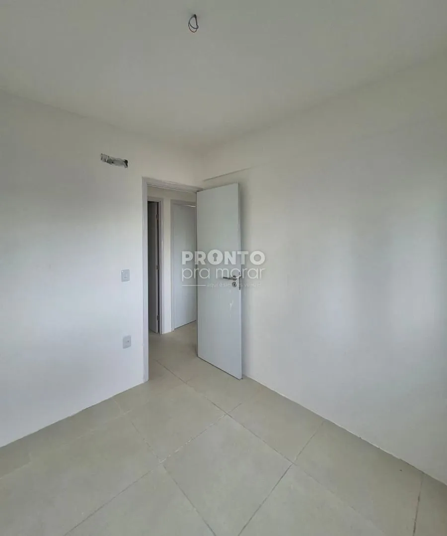 Imagem Palacio Laranjeira