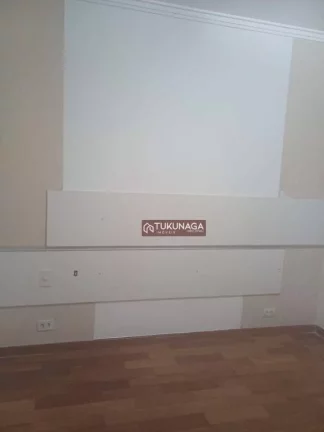 Imagem Apartamento com 3 dormitórios à venda, 70 m² por R$ 610.000,00 - Macedo - Guarulhos/SP