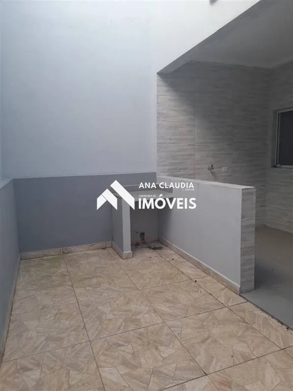 Imagem Casa a venda