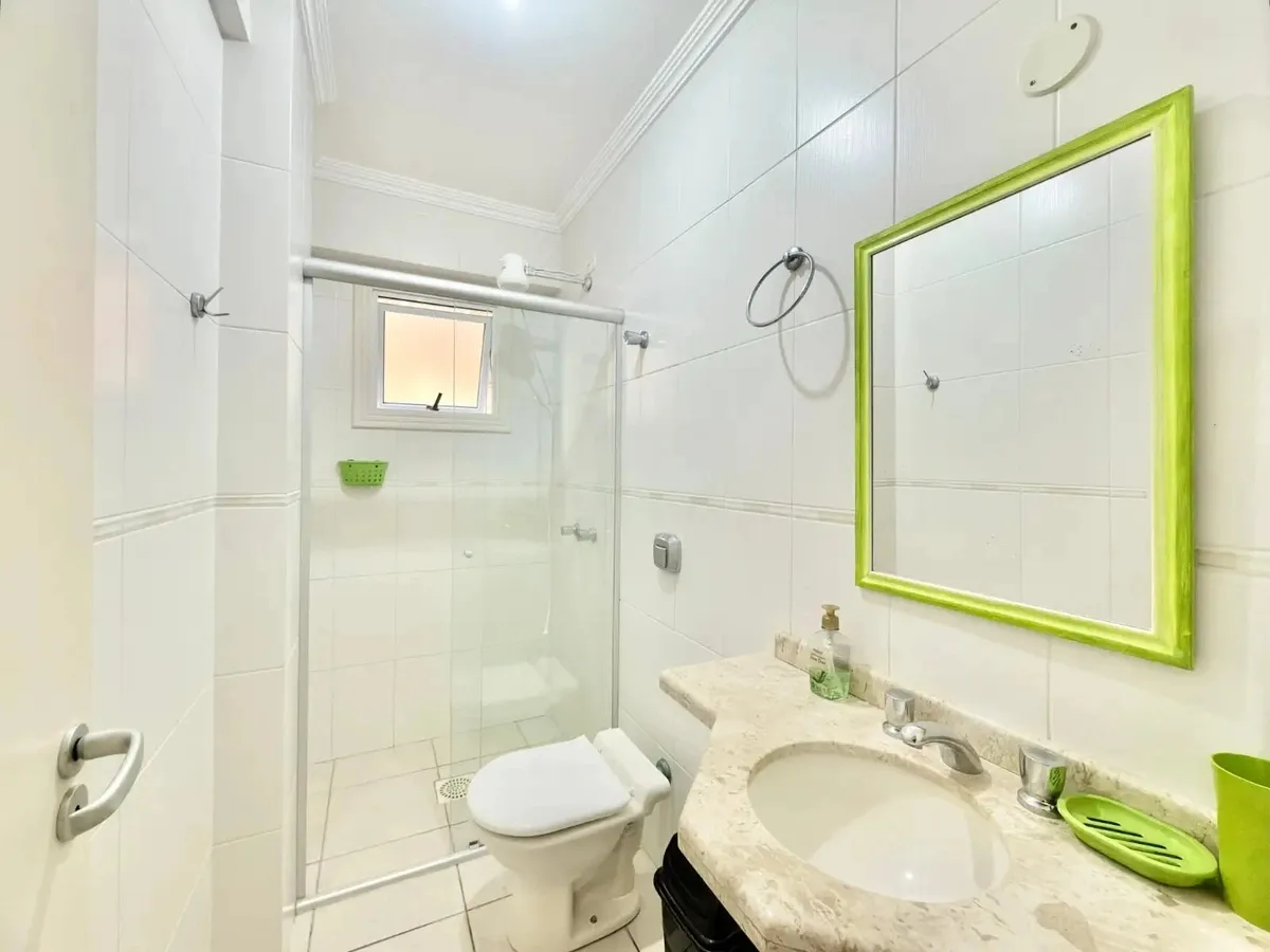 Imagem APARTAMENTO À VENDA