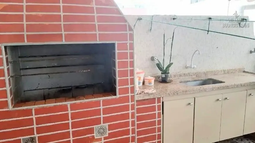 Imagem Apartamento 01 dormitório no bairro Aviação