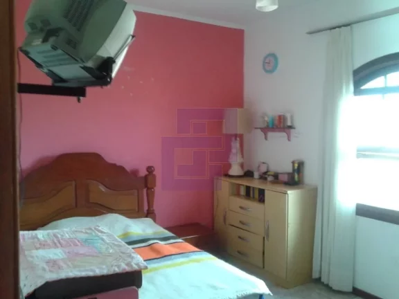 Imagem Santa Rosa!