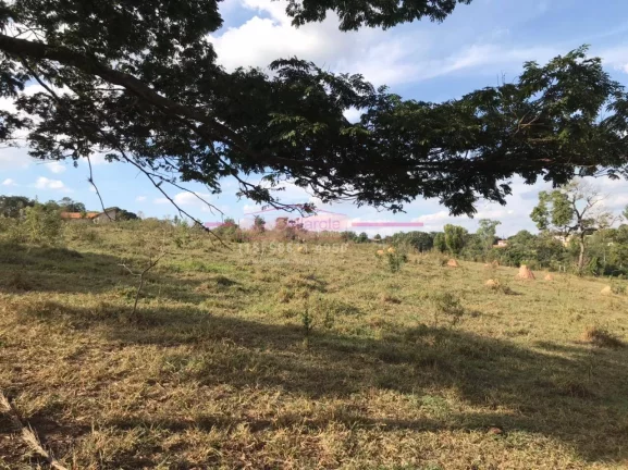 Imagem Área de Terreno com 24.600m² +18.800m² área de mata = TOTALIZANDO 43.470m²