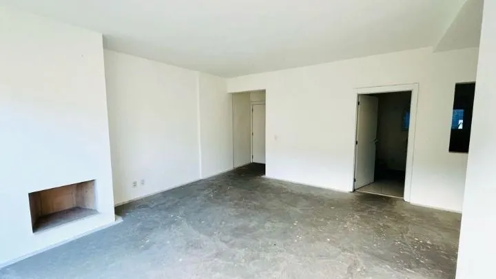 Imagem Apartamento GARDEN novo no Condomínio Rossi Reserva de 3 dormitórios e 2 vagas