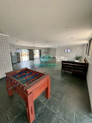 Imagem Apartamento à venda no bairro Enseada - Guarujá/SP