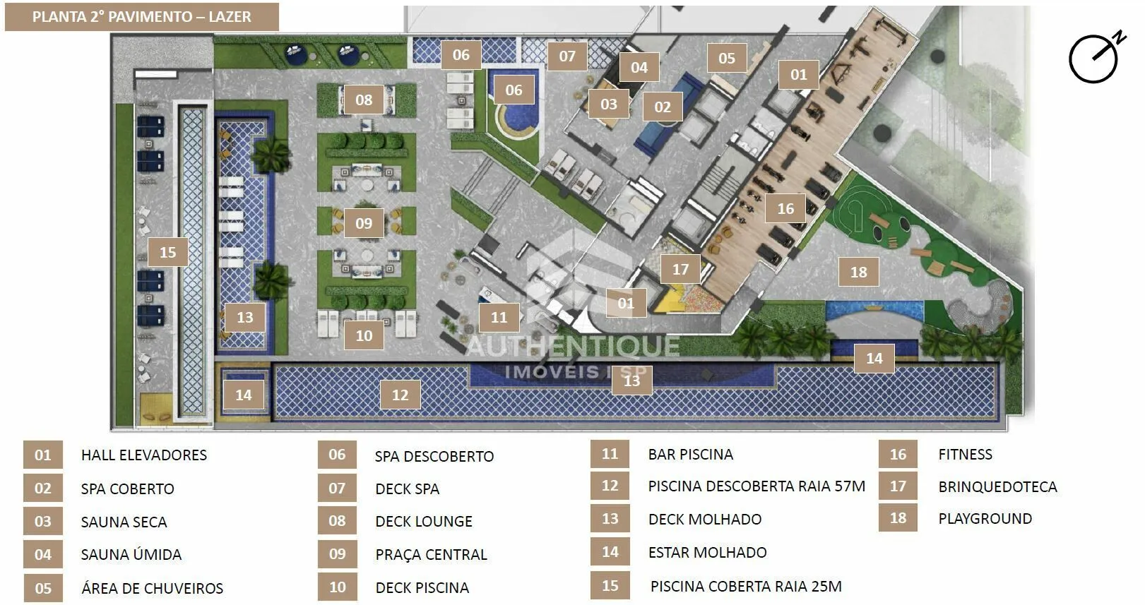 Imagem VILLA RESIDENCE MILANO LIFESTYLE BY VERSACE HOME - Apartamento no bairro Moema à venda