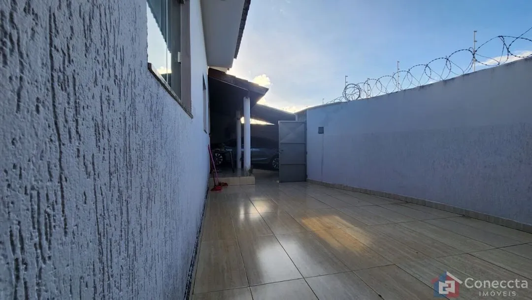 Imagem Casa Residencial à venda, Alto Limoeiro, Patos de Minas - CA0086.