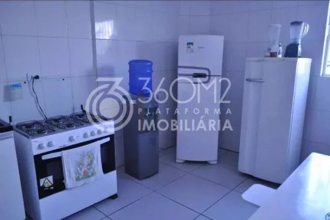 Imagem Sobrado para Venda em São Paulo / SP no bairro Vila Mazzei