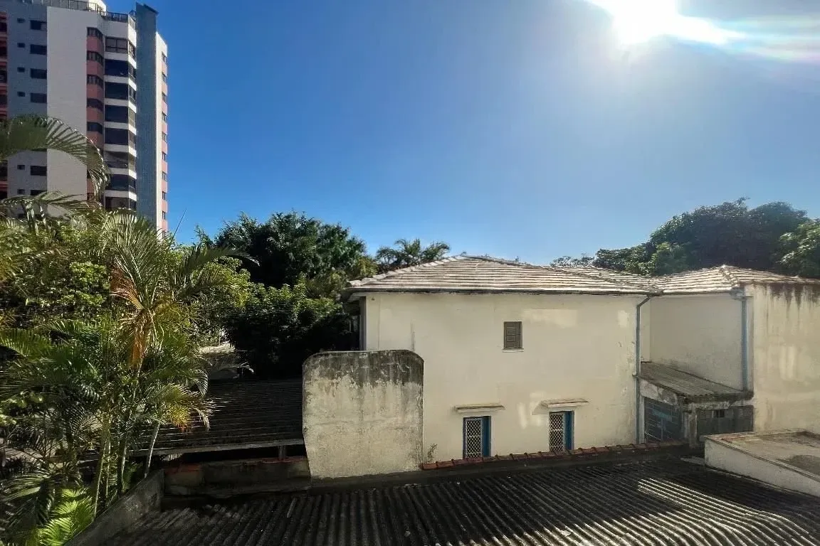 Imagem Casa com 3 Quartos à Venda, 200 m² em Jardim Caravelas - São Paulo