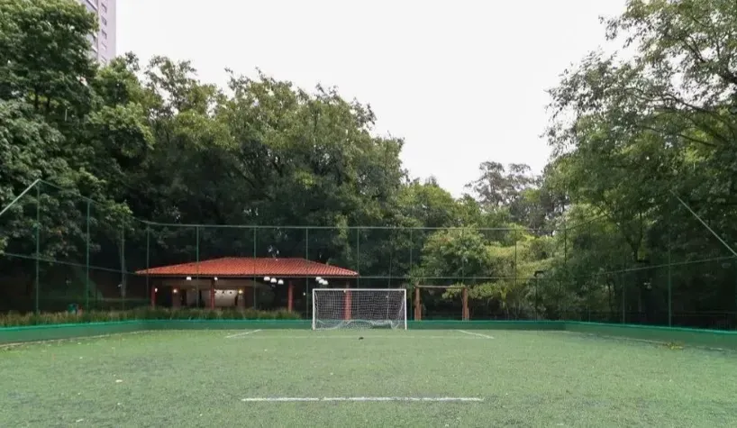 Anuncio Imóvel