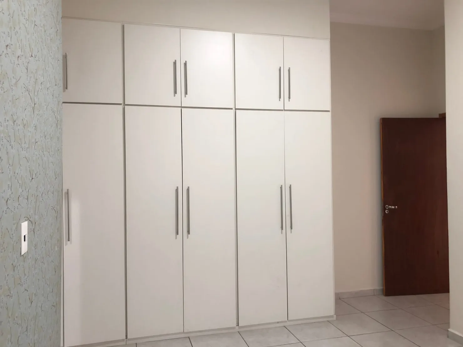 Imagem Casa à venda 3 Quartos, 1 Suite, 2 Vagas, Caminho Novo, Tremembé - SP | condominio campos do conde lll