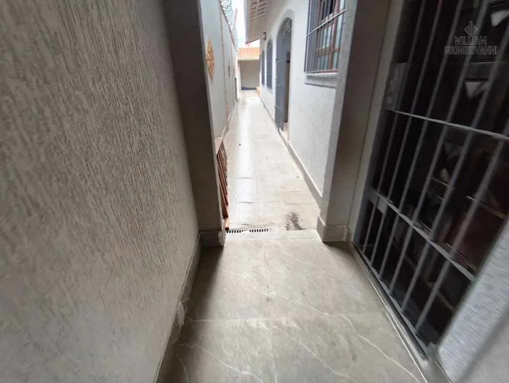 Imagem MARAVILHOSA CASA COM PISCINA 2 QUARTOS, 300 METROS DO MAR - Apenas R$ 780.000,00