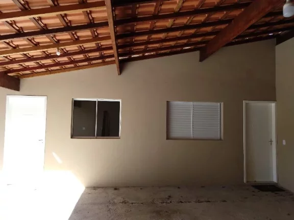 Imagem Otimo imovel para Renda