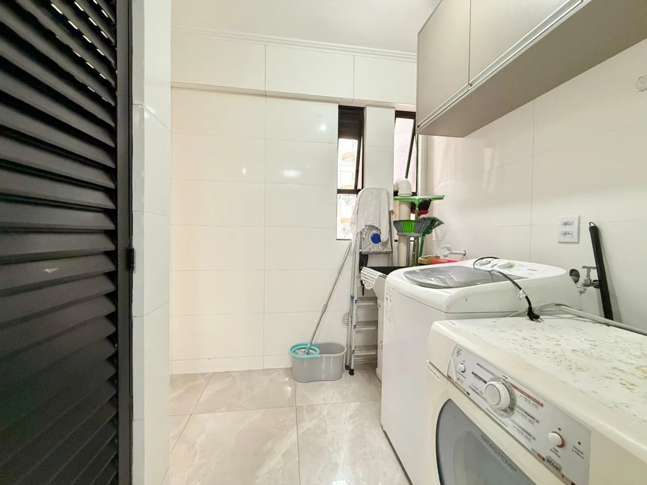 Imagem Apartamento à venda com 160m2 por R$ 1.530.000,00