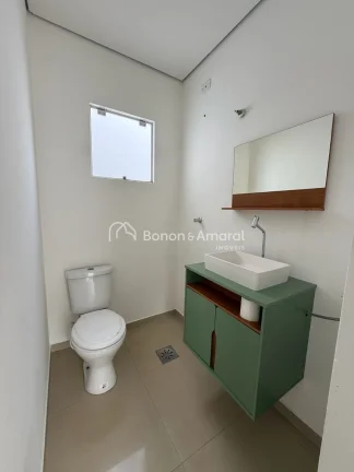 Imagem Casa bem localizada em região tranquila e de excelente valorização.

O imóvel conta com 3 dormit...