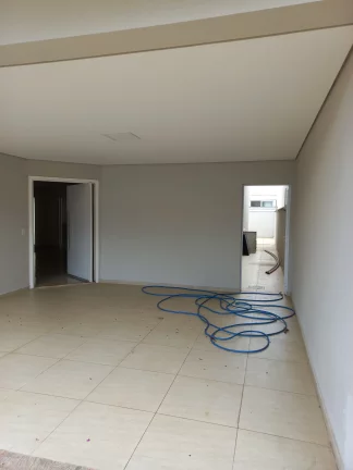 Imagem Ibiti Royal - 3 suites