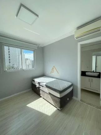Imagem Apartamento, 134 m² - venda por R$ 2.590.000,00 ou aluguel por R$ 9.220,00/mês - Centro - Balneário Camboriú/SC