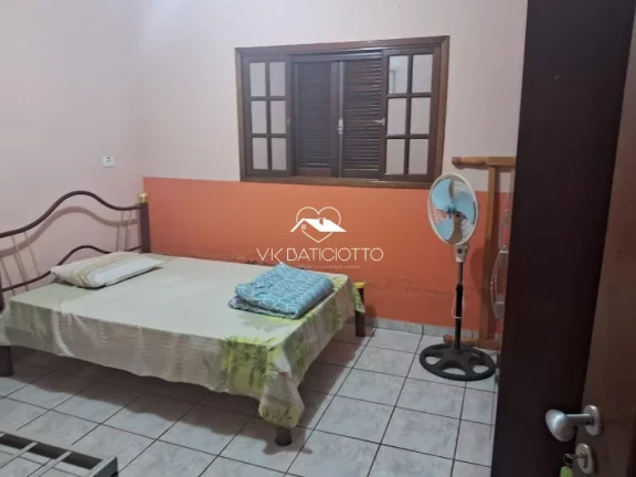 Imagem Chácara para Venda em Santa Inês / PR no bairro Marinas Do Paranapanema