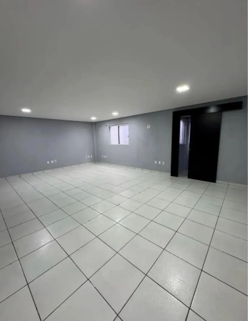 Imagem Galpao Comercial 290M² Bairro Piazza Di Roma Zona Oeste, Sorocaba/SP
