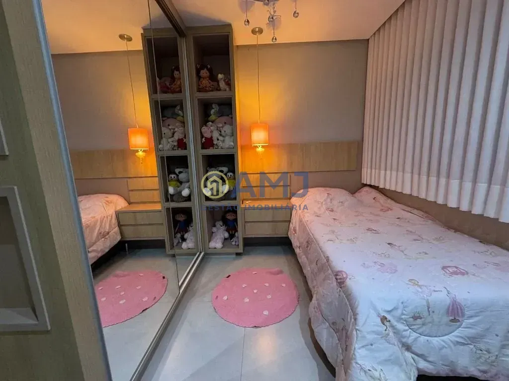 Imagem Excelente Casa a Venda na Vila Isaura!