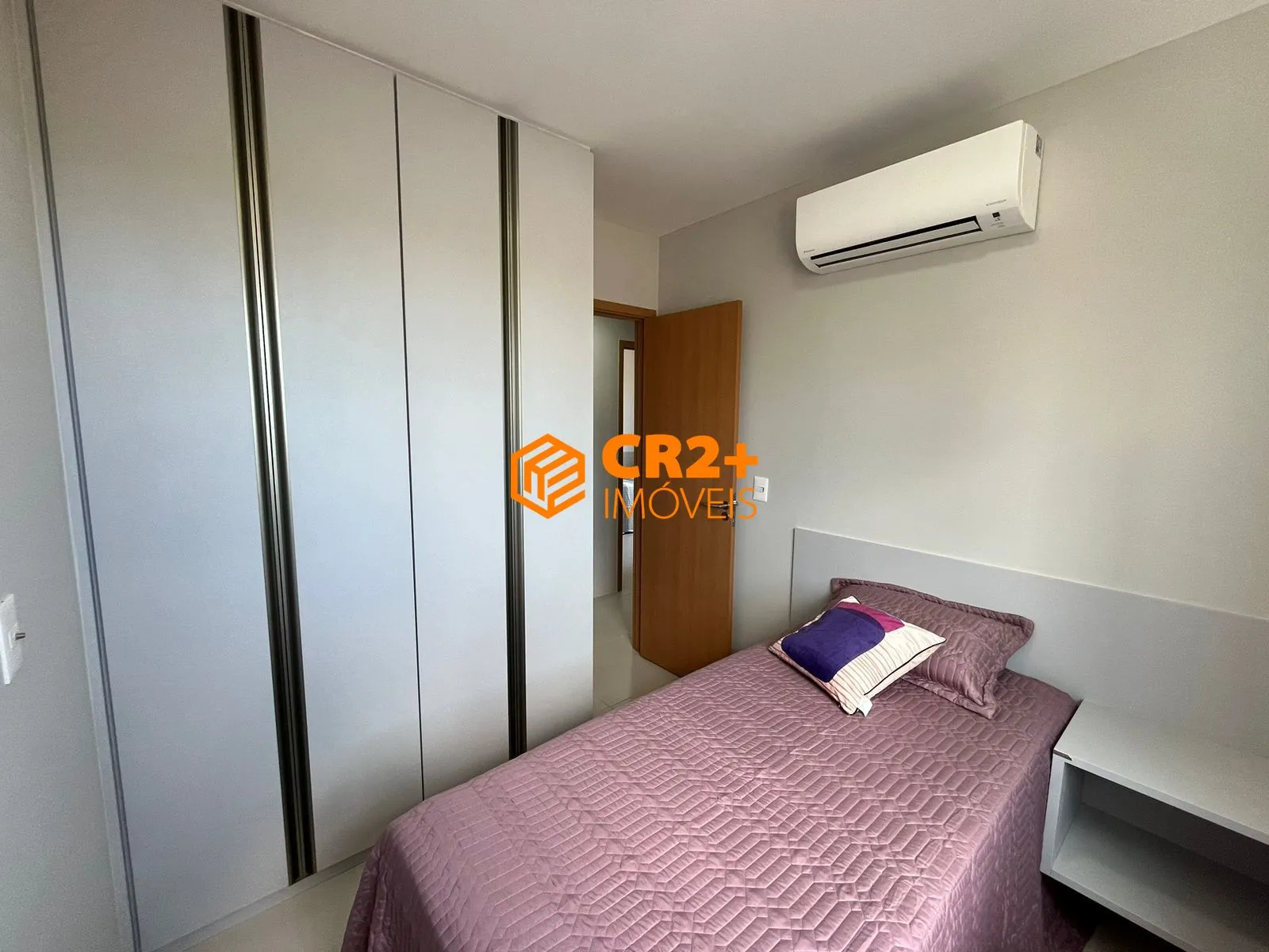 Imagem Apartamento com 3 Quartos à Venda, 71 m² com lazer no Cordeiro - Recife