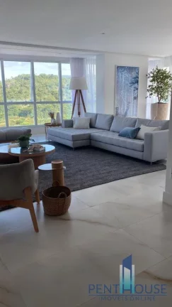 Imagem Apartamento Zona Central para Venda em Balneário Camboriú, CENTRO, 3 dormitórios, 3 suítes, 4 banheiros, 3 vagas