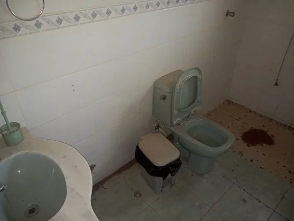 Imagem Imóvel a Vende – Excelente Oportunidade em Condomínio, Águas Claras, Viamão