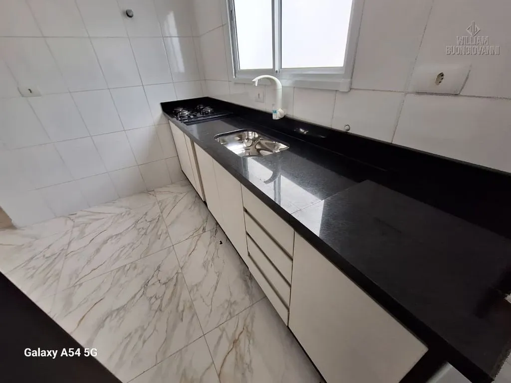 Imagem Apartamento 3 dormitórios sendo 01 suítes 2 vagas no coração do Solemar