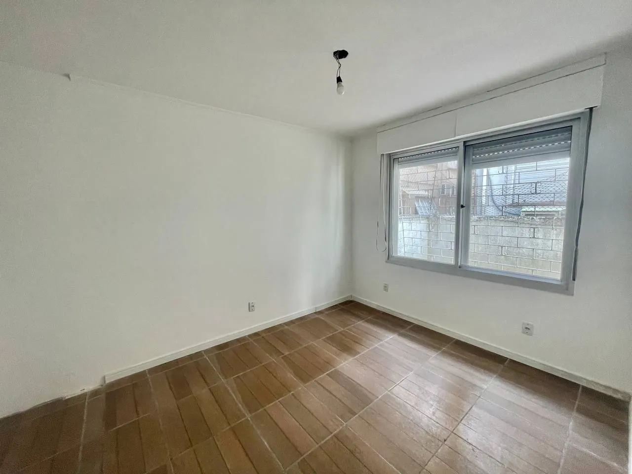 Imagem Apartamento-Garden-Menino Deus.