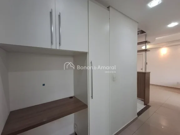Imagem Este apartamento foi projetado para oferecer conforto, praticidade e um toque de sofisticação em c...