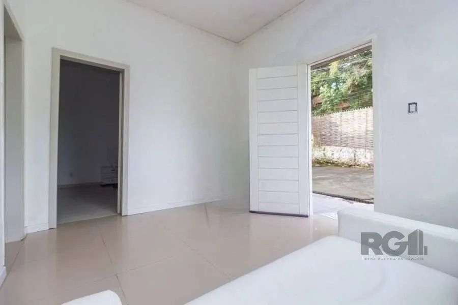Imagem Casa em Santa Tereza