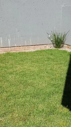 Imagem CASA RESIDENCIAL em SÃO JOSÉ - SC, REAL PARQUE