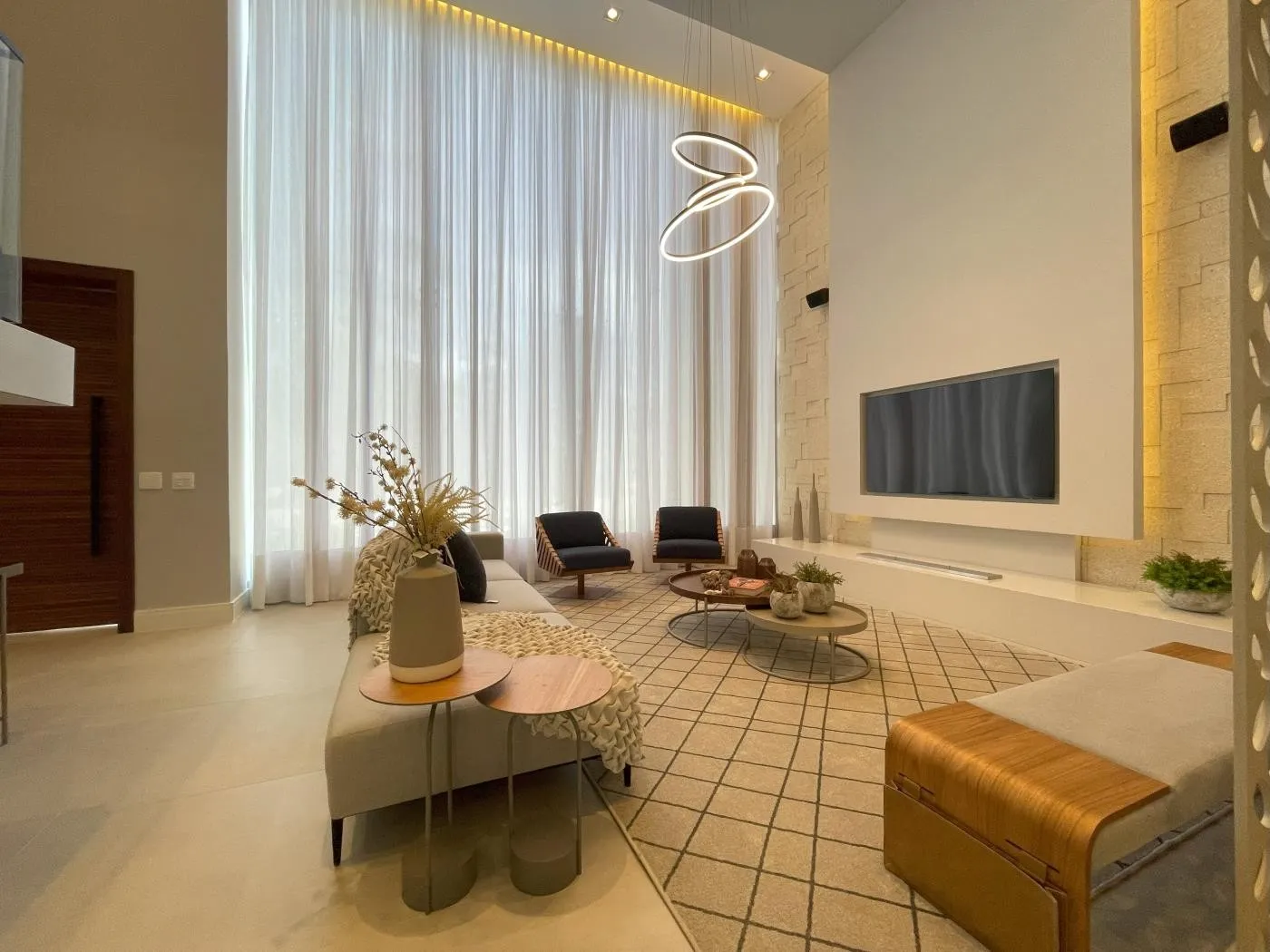 Imagem Casa para Venda em Bertioga, Riviera, 6 dormitórios, 6 suítes, 7 banheiros, 4 vagas