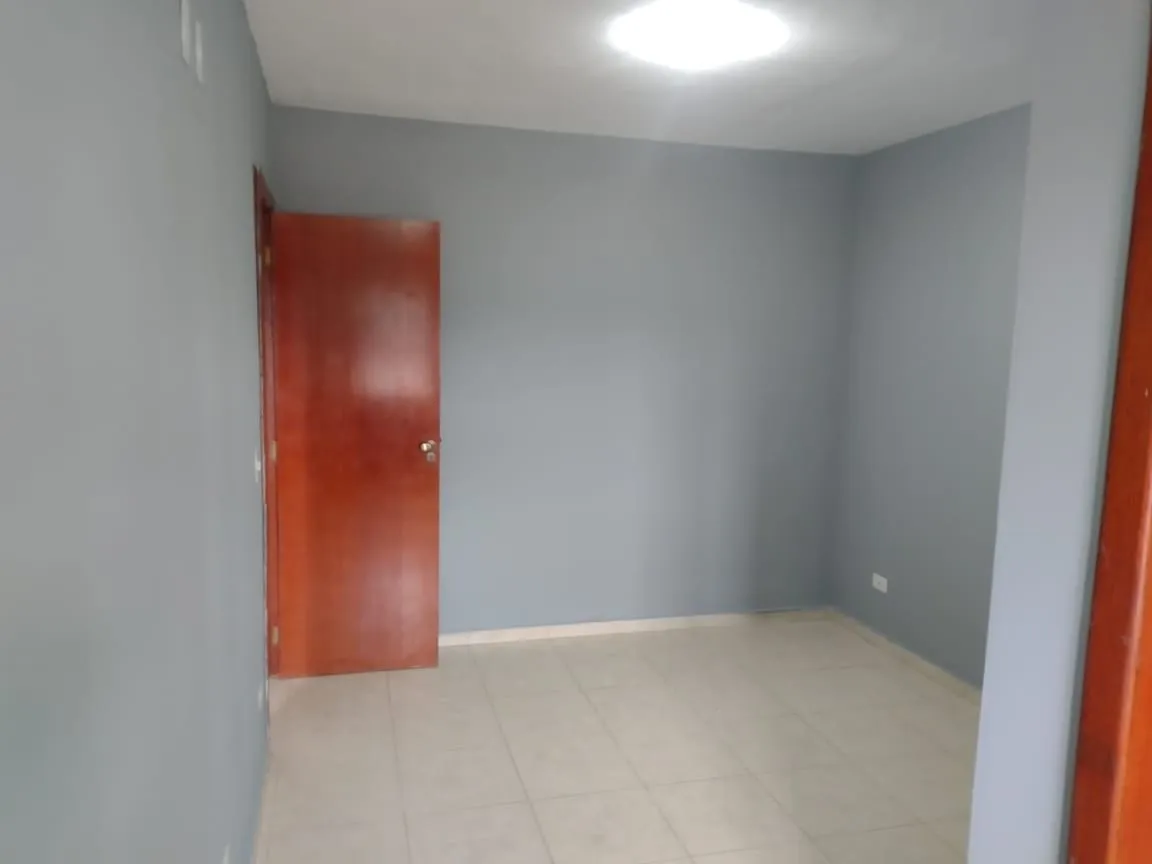 Imagem Excelente Apartamento com 3 Dormitórios Próximo ao Taubaté Shopping