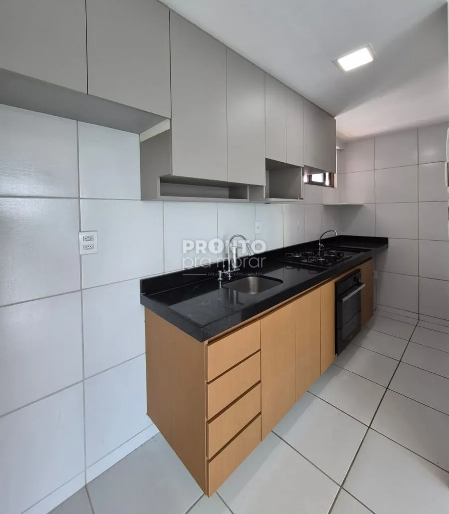 Imagem Summer Ville Residence