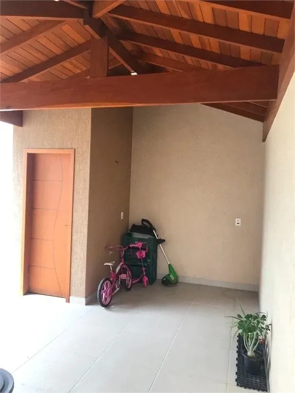 Foto do imóvel Casa à venda, Jardim de Alah, Taubaté, SP