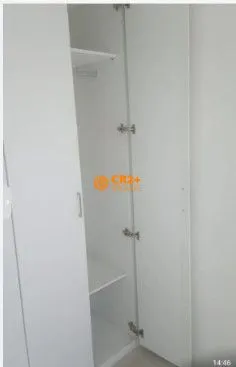 Imagem Vendo apartamento 2 quartos(1 suite) em Piedade