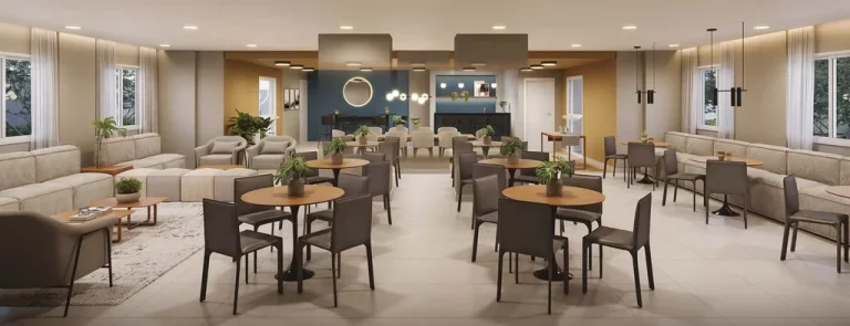 Imagem APARTAMENTO RESIDENCIAL em São Paulo - SP, Mooca