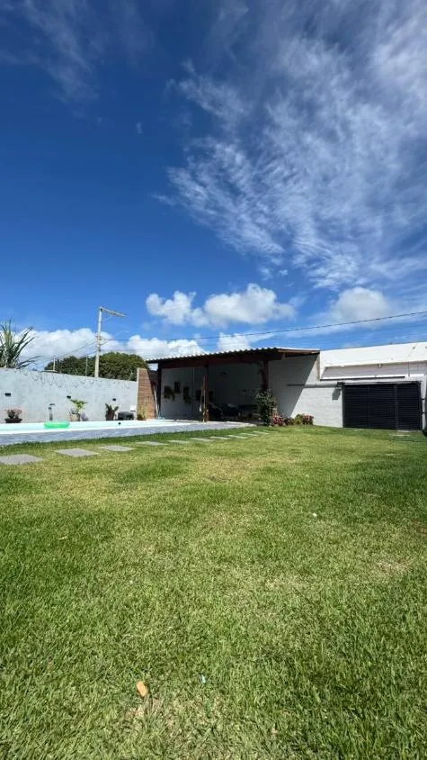 Imagem VENDE Casa Duplex em Morada de Interlagos - Vila Velha