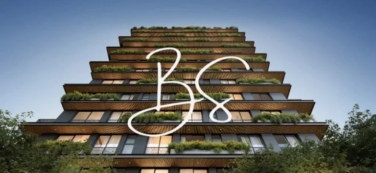 Imagem APARTAMENTO RESIDENCIAL em PORTO ALEGRE - RS, PETRÓPOLIS