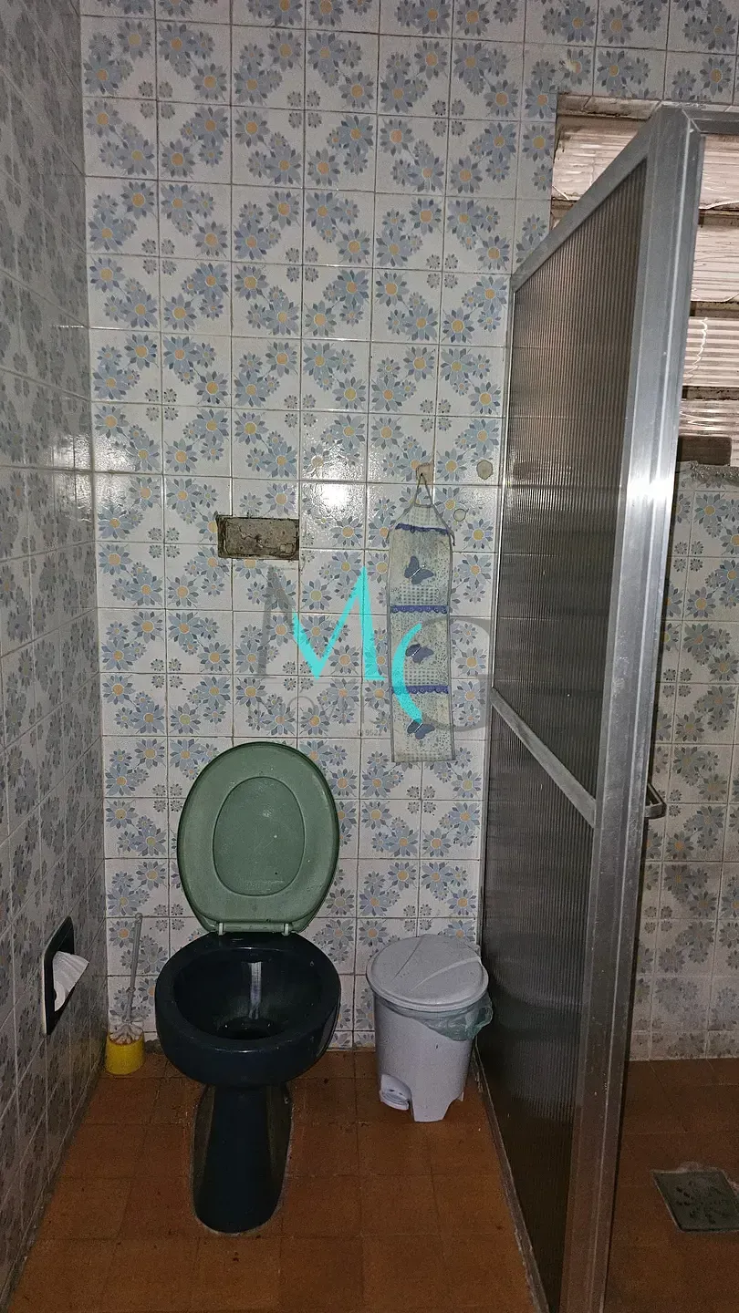 Imagem Casa 2 quartos à venda, Bairro Adriana, Campo Grande, Rio de Janeiro, RJ