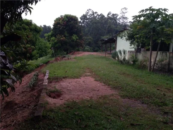 Imagem CHÁCARA RESIDENCIAL À VENDA, CHÁCARA MALOTA, JUNDIAÍ.