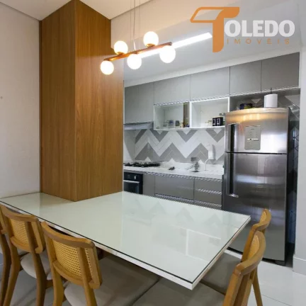 Imagem Apartamento 2 dormitórios para Venda em São Paulo / SP no bairro Cidade Mãe do Céu