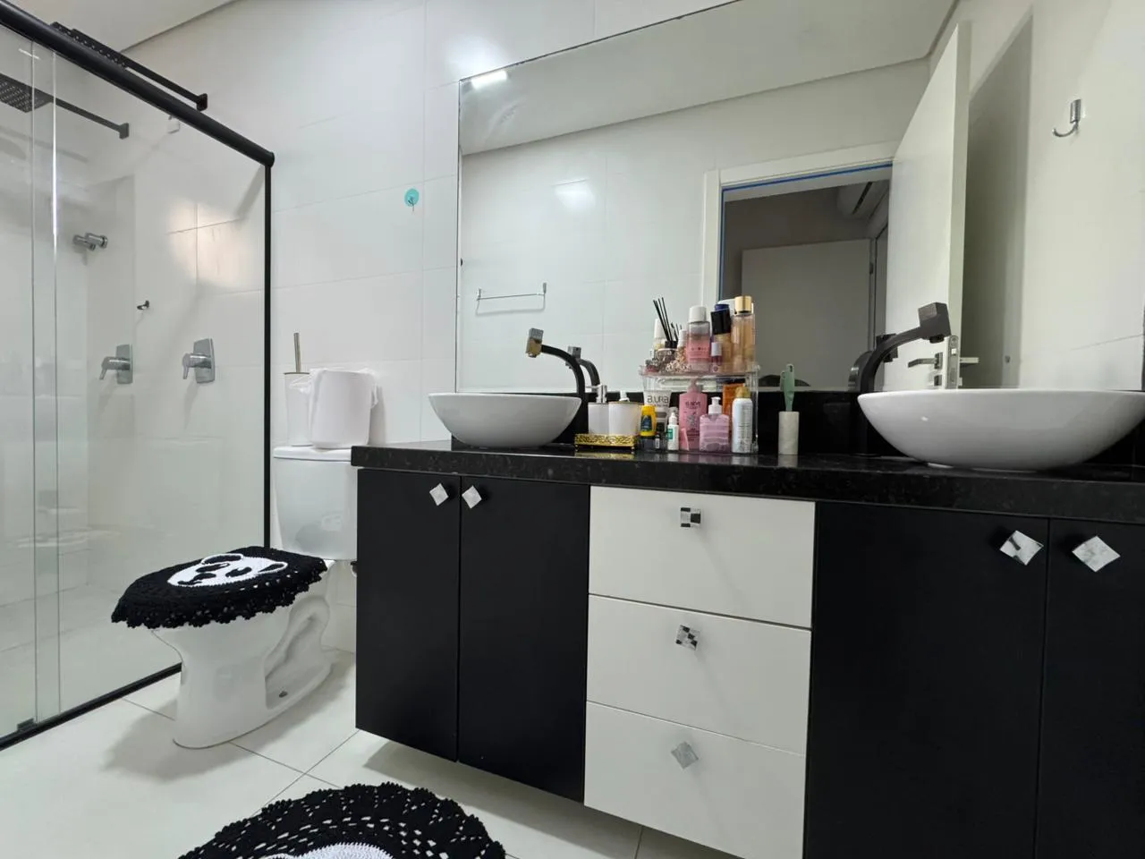 Imagem Apartamento à venda com 128m2 por R$ 2.000.000,00