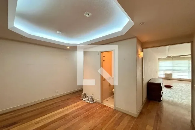 Imagem Apartamento à Venda - Copacabana, 3 Quartos, 170 m2