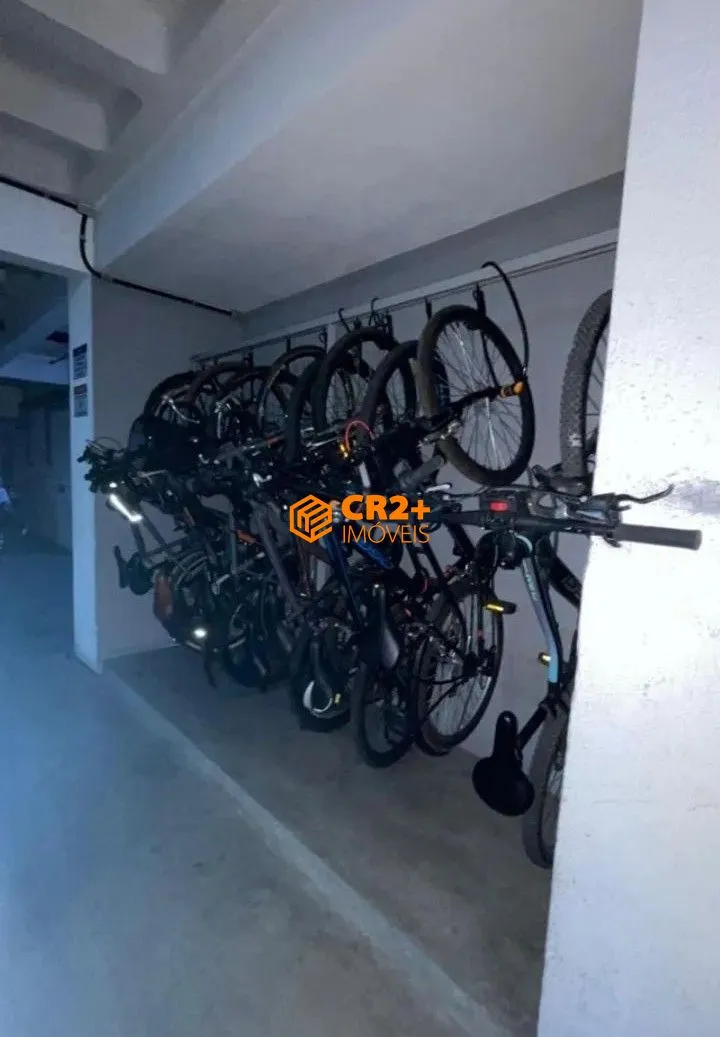Imagem Vendo apartamento no Espinheiro com 52 m² 2 quartos
