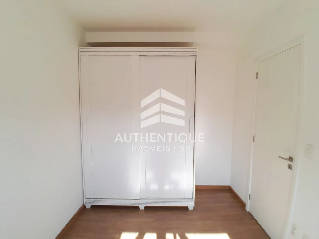 Imagem MODERN LIFE VILA MARIANA - Apartamento na Vila Mariana à venda